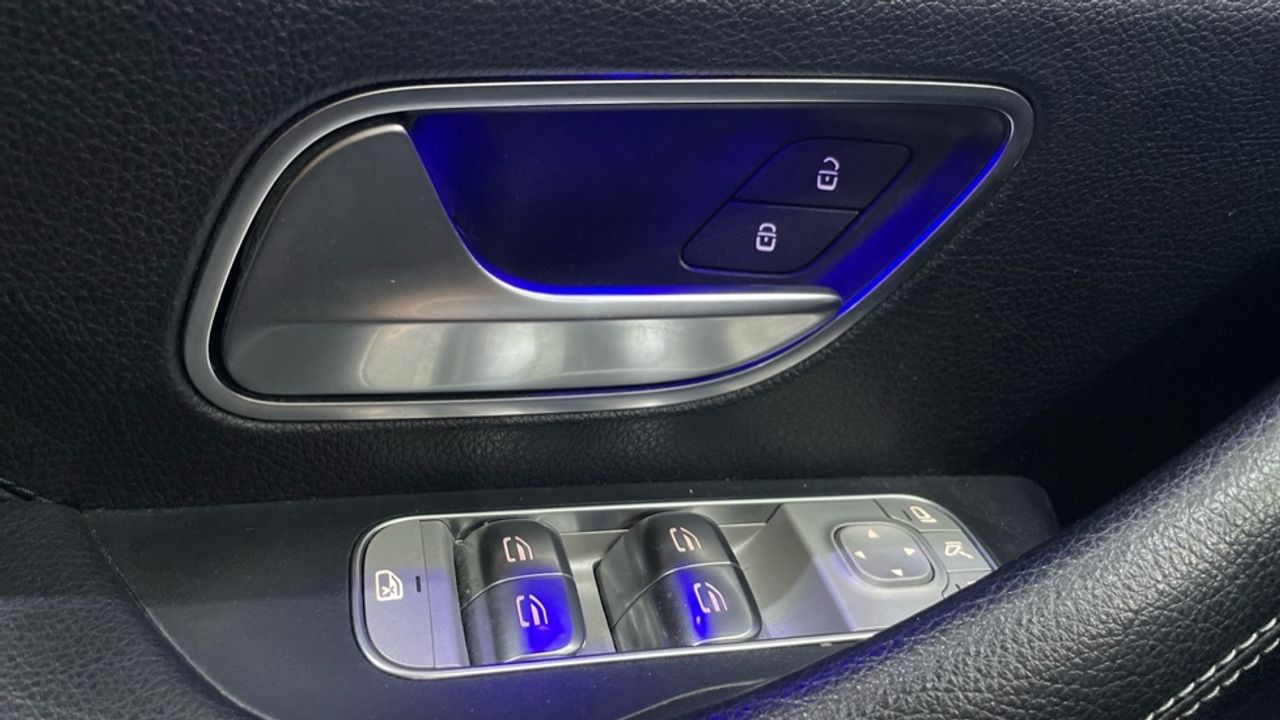 mercedes-gle-gle-300-d-4matic-imagen-19
