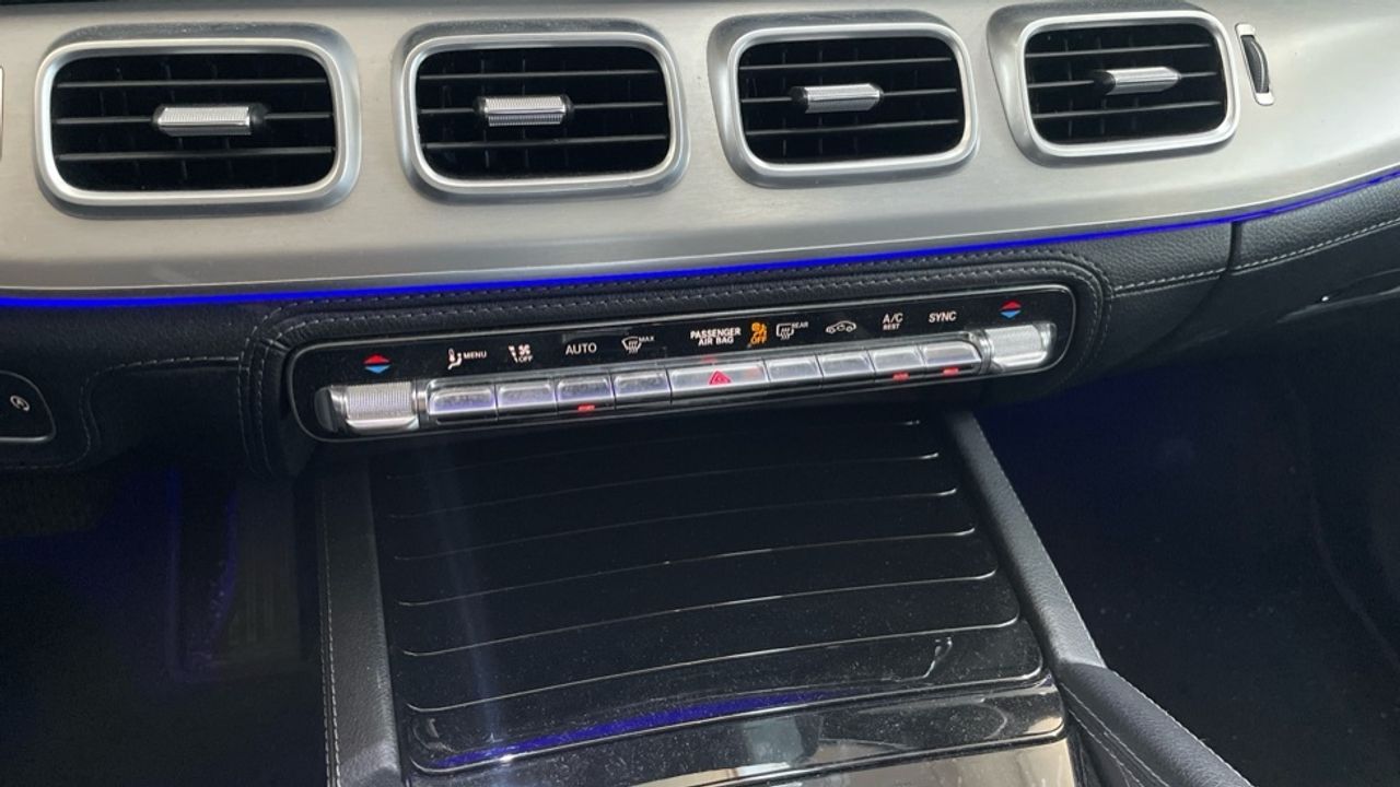 mercedes-gle-gle-300-d-4matic-imagen-17