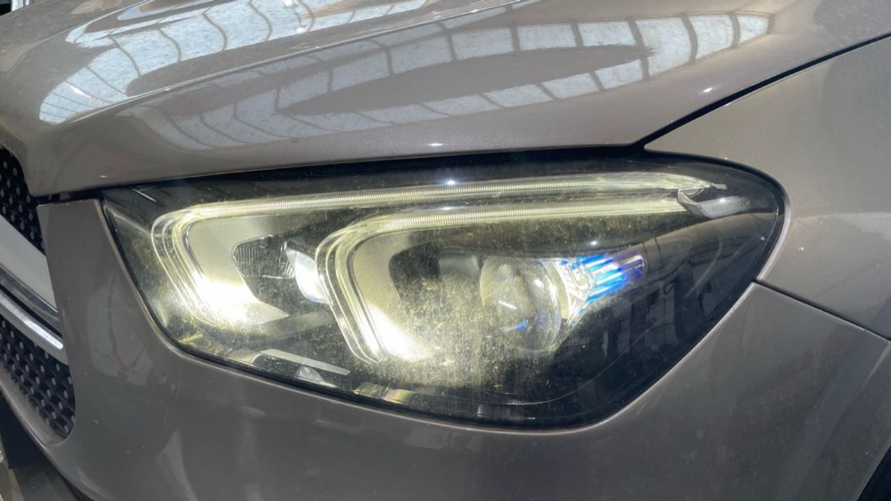 mercedes-gle-gle-300-d-4matic-imagen-11