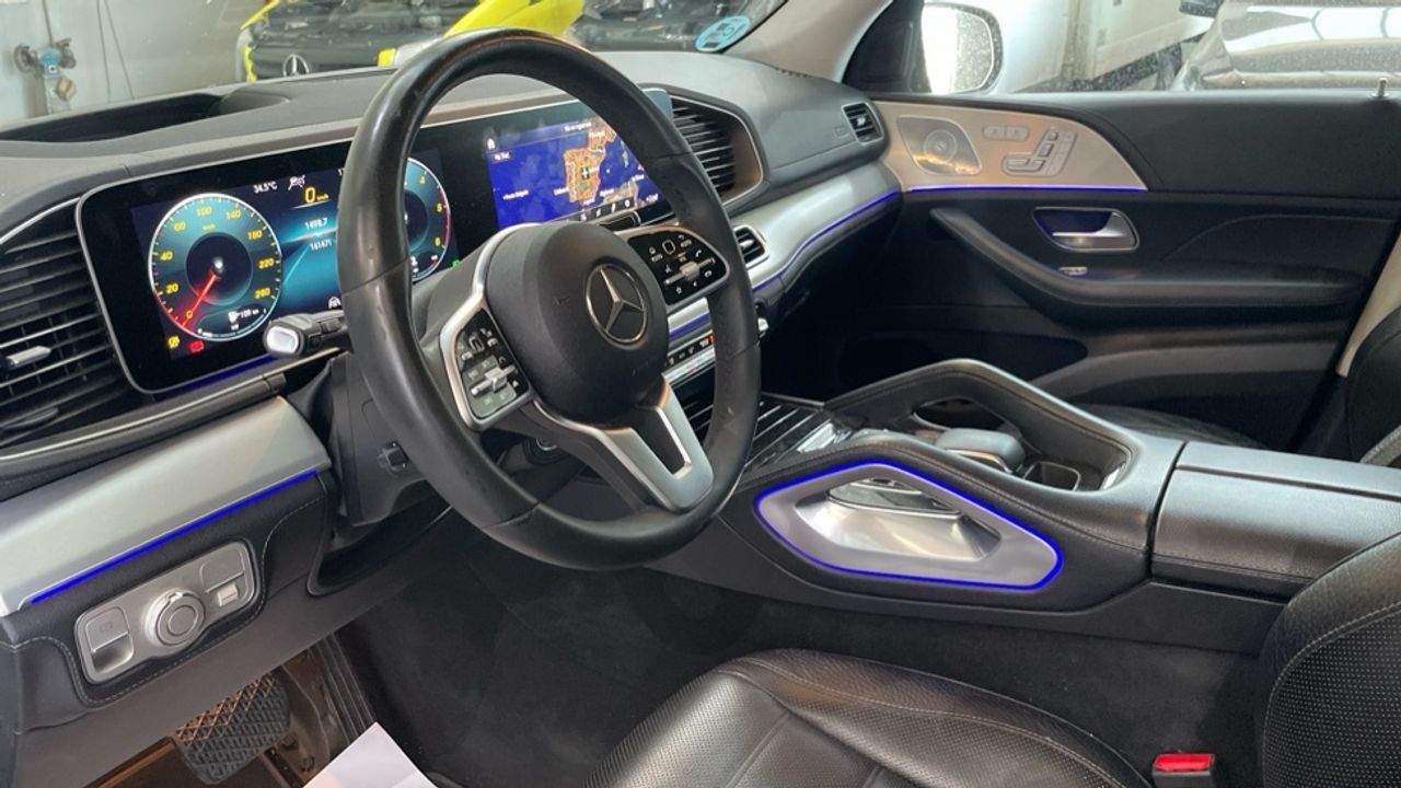 mercedes-gle-gle-300-d-4matic-imagen-5