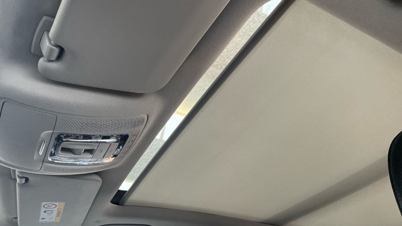 mercedes-gle-gle-300-d-4matic-imagen-12