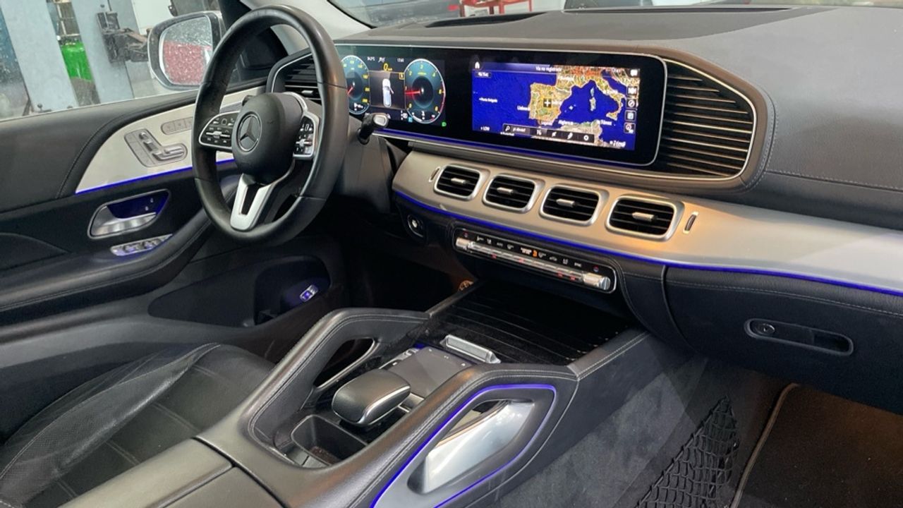 mercedes-gle-gle-300-d-4matic-imagen-9