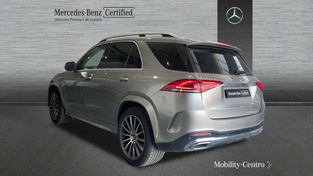 mercedes-gle-gle-300-d-4matic-imagen-3