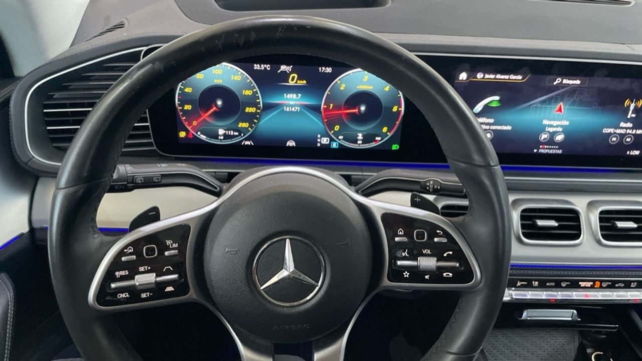 mercedes-gle-gle-300-d-4matic-imagen-8