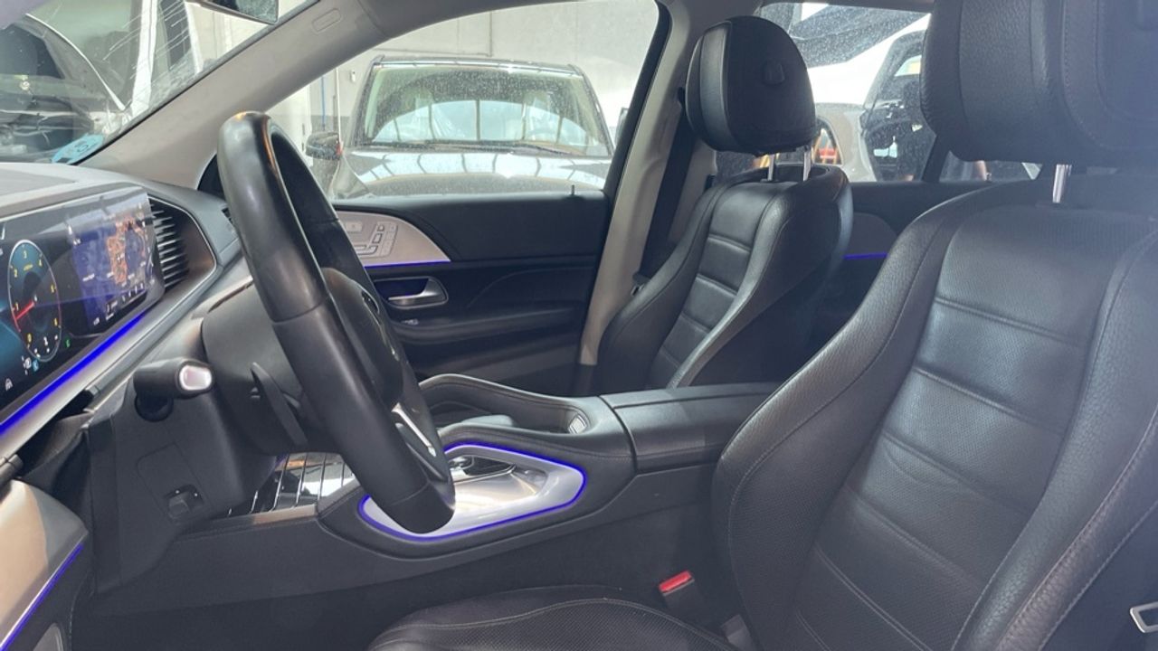 mercedes-gle-gle-300-d-4matic-imagen-6