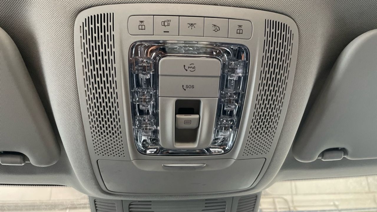 mercedes-gle-gle-300-d-4matic-imagen-15