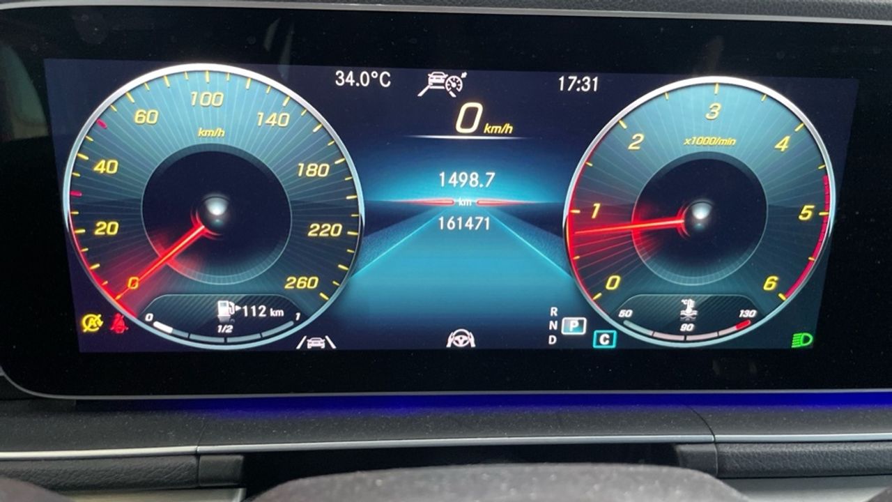 mercedes-gle-gle-300-d-4matic-imagen-14