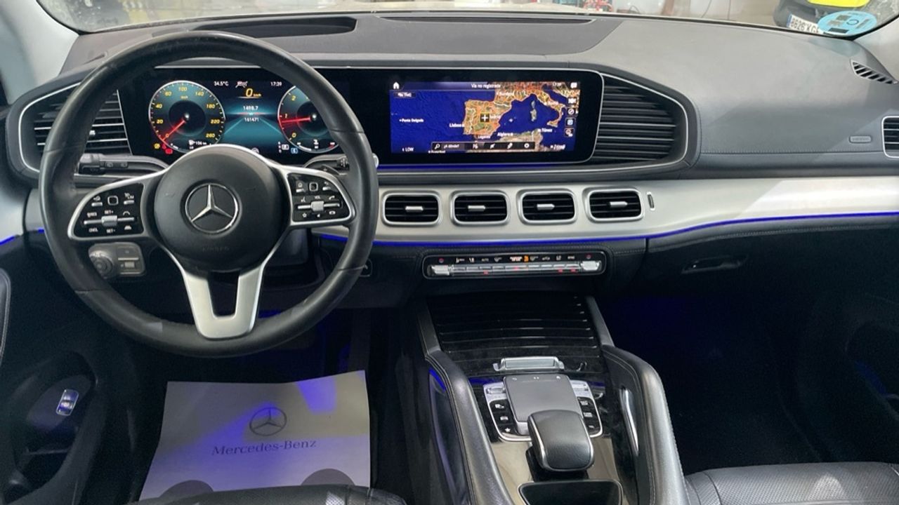 mercedes-gle-gle-300-d-4matic-imagen-7