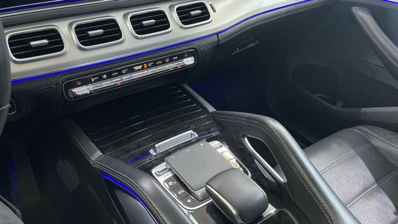 mercedes-gle-gle-300-d-4matic-imagen-18