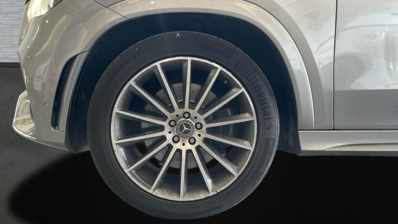 mercedes-gle-gle-300-d-4matic-imagen-4