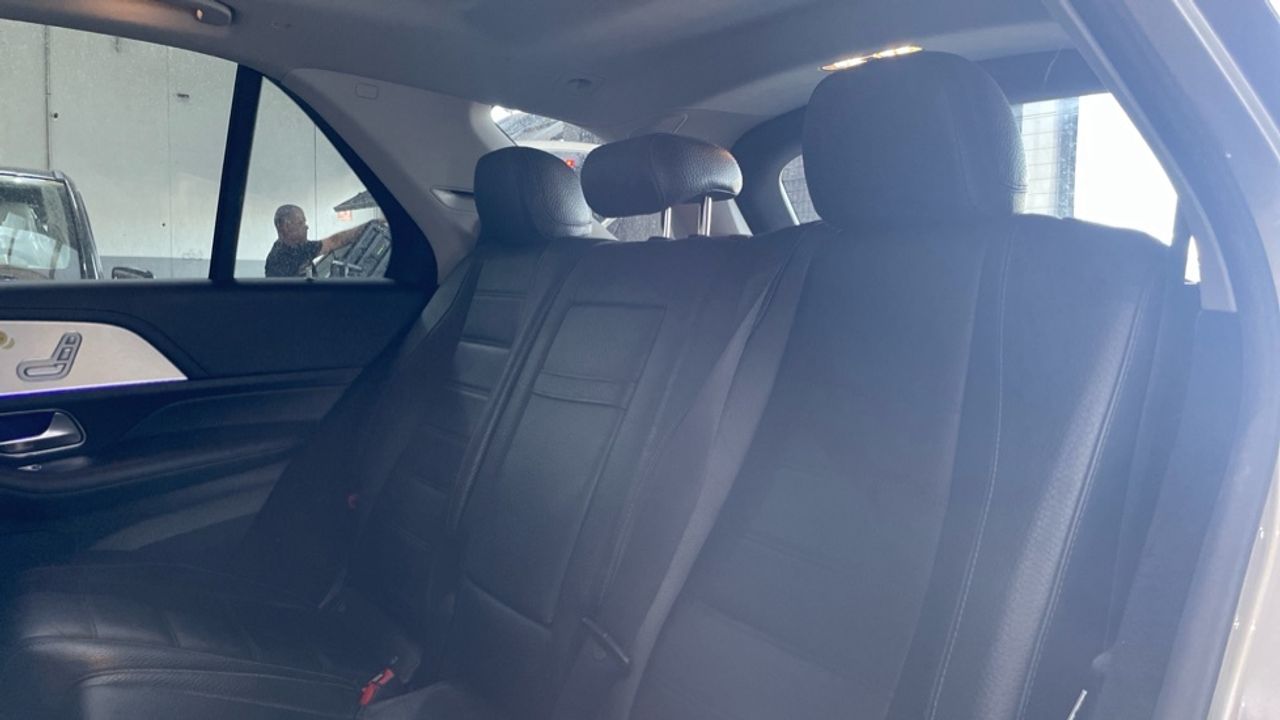 mercedes-gle-gle-300-d-4matic-imagen-10