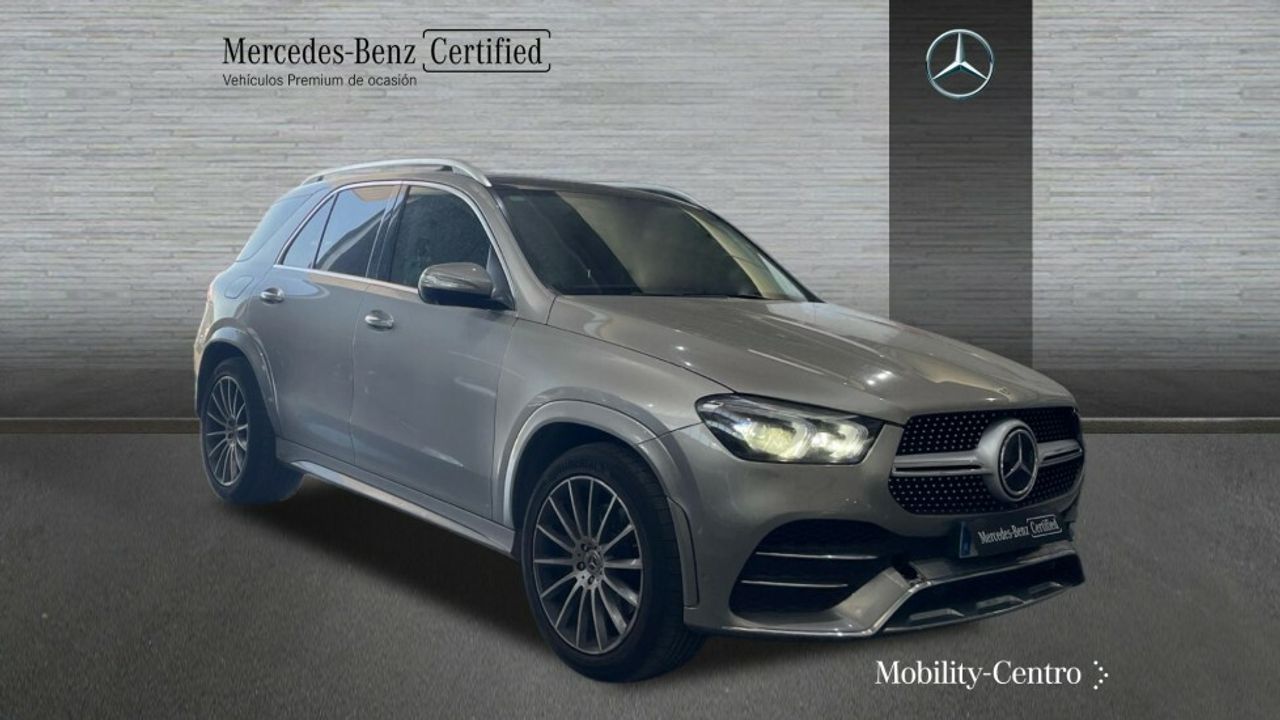 mercedes-gle-gle-300-d-4matic-imagen-2