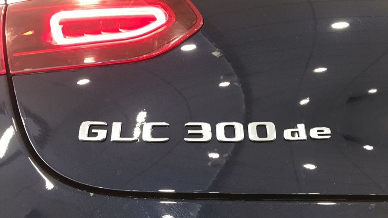 mercedes-clase-glc-glc-300-de-4matic-imagen-11