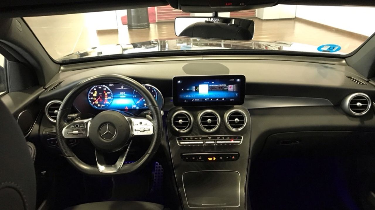 mercedes-clase-glc-glc-300-de-4matic-imagen-7