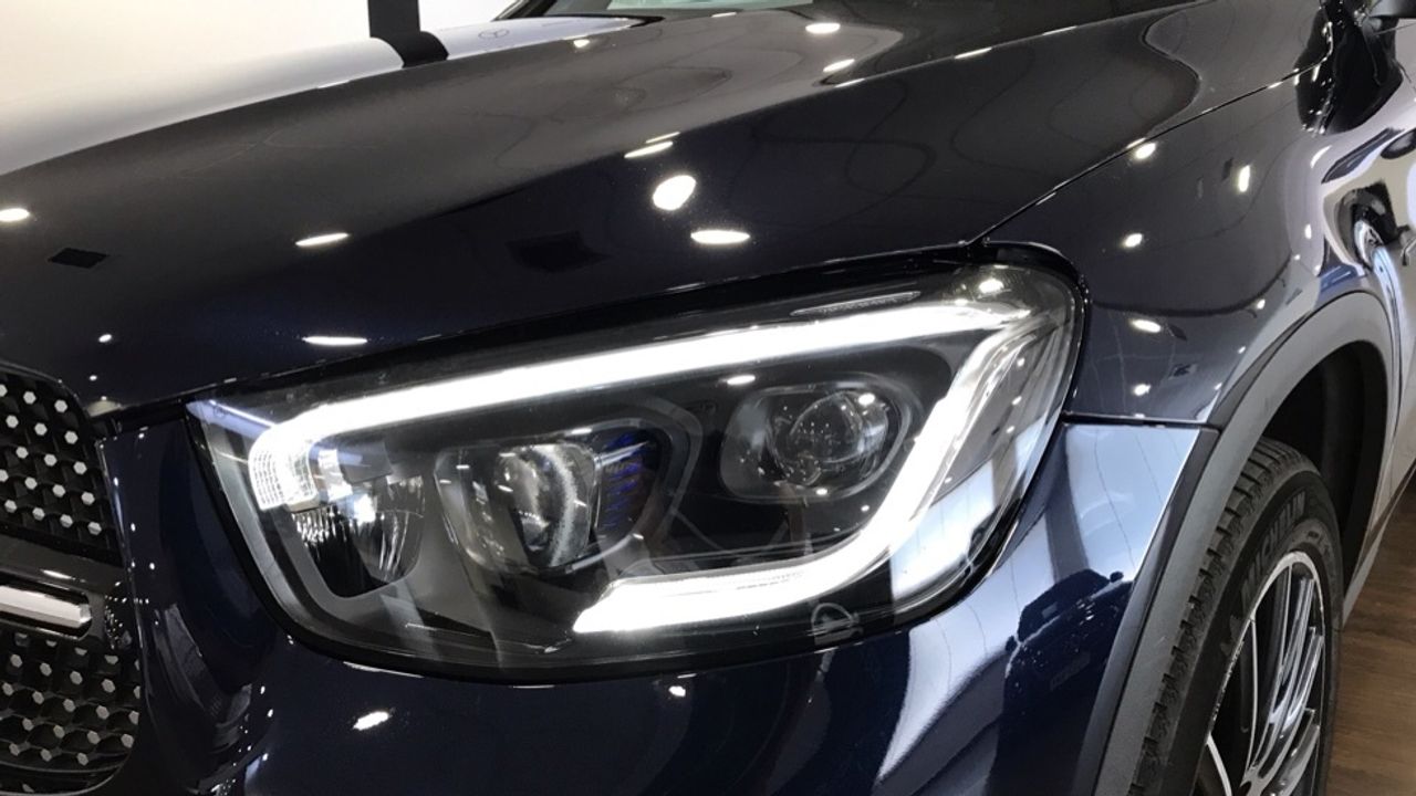 mercedes-clase-glc-glc-300-de-4matic-imagen-14