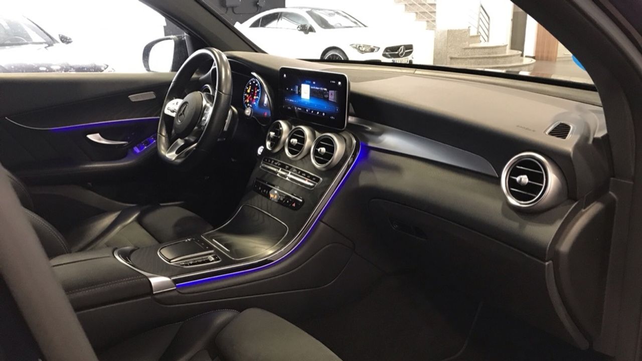 mercedes-clase-glc-glc-300-de-4matic-imagen-9