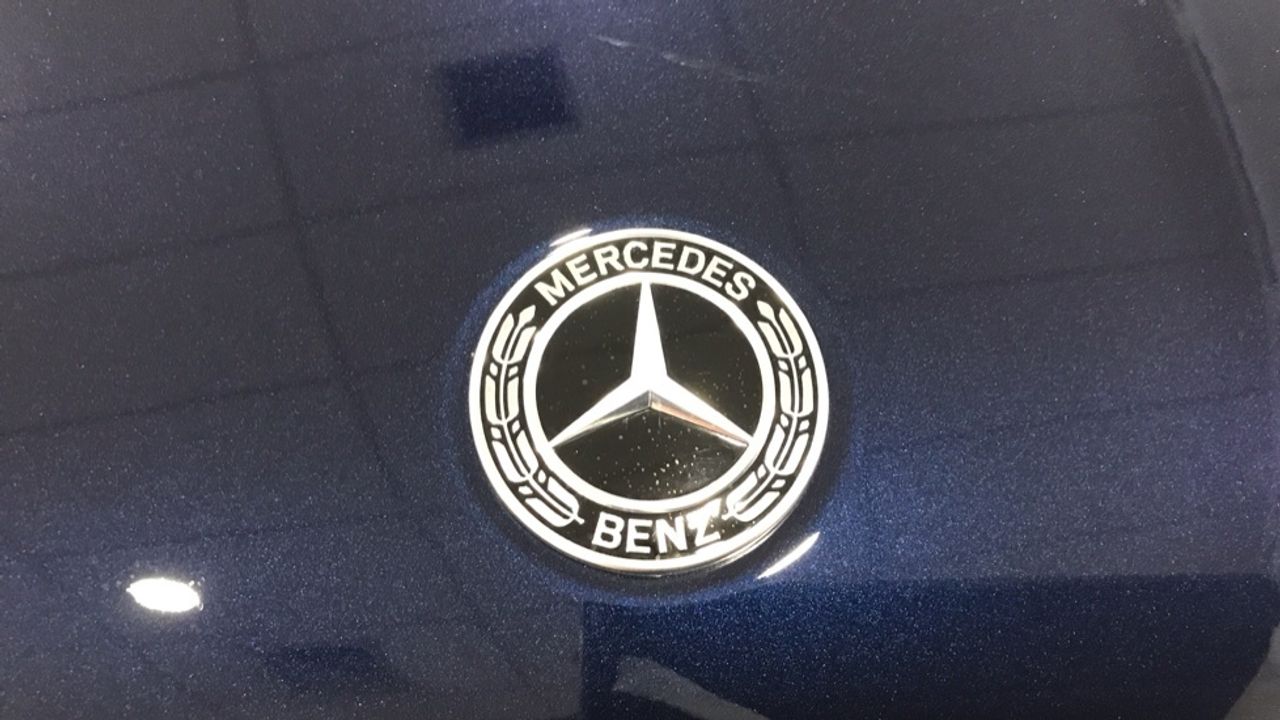 mercedes-clase-glc-glc-300-de-4matic-imagen-12