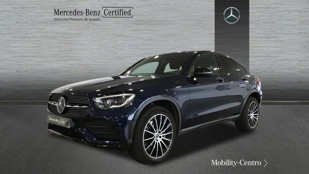 mercedes-clase-glc-glc-300-de-4matic-imagen-0