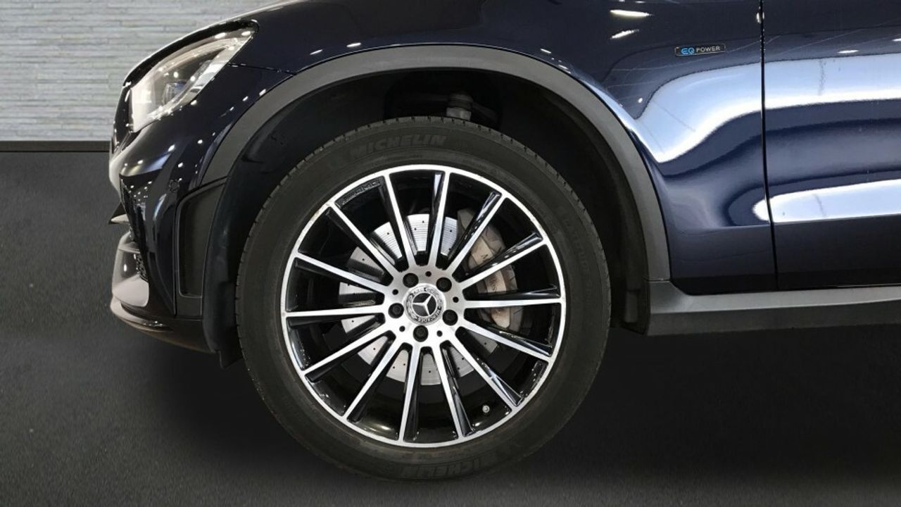 mercedes-clase-glc-glc-300-de-4matic-imagen-4