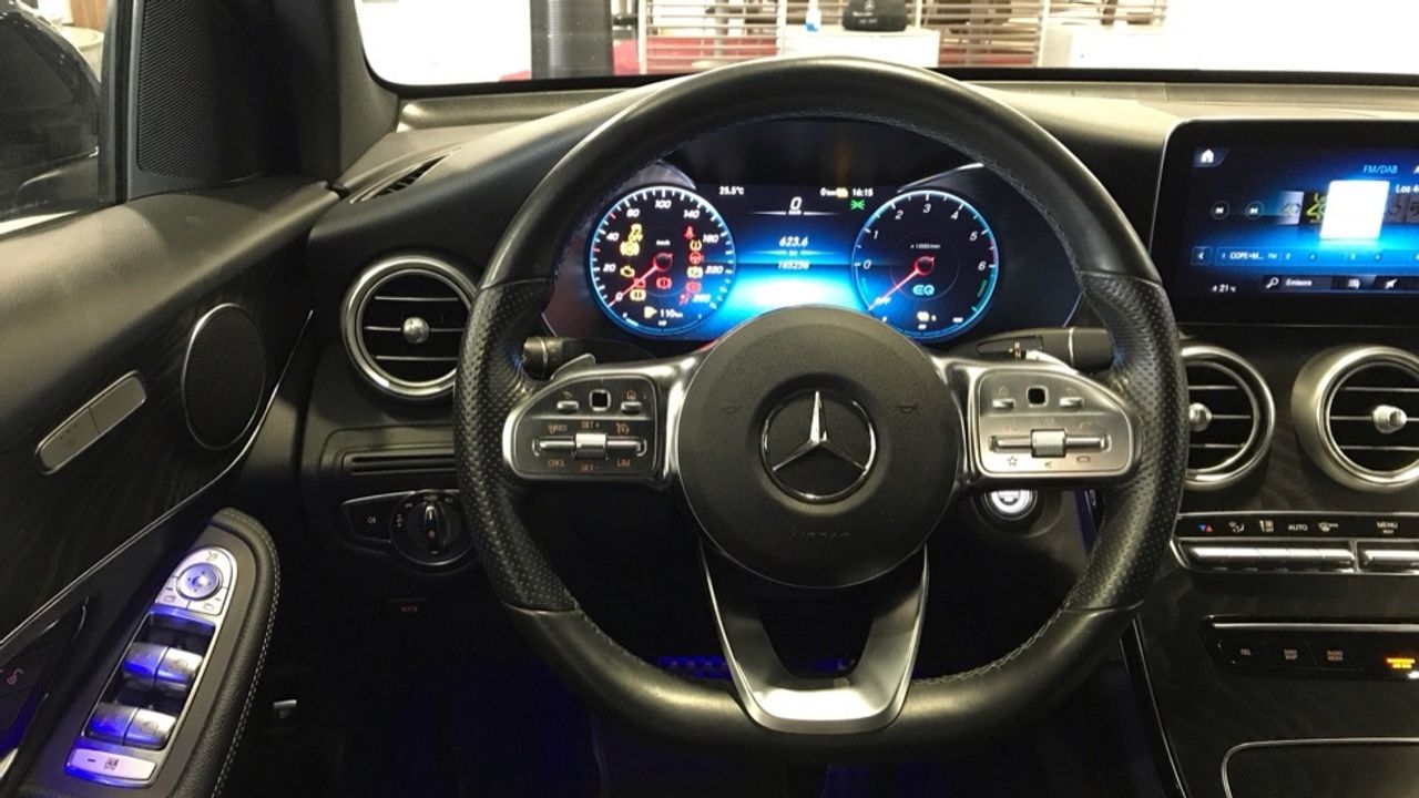 mercedes-clase-glc-glc-300-de-4matic-imagen-8