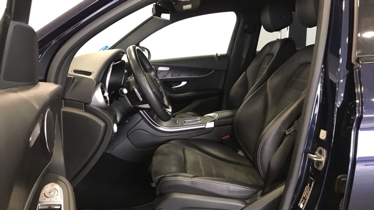 mercedes-clase-glc-glc-300-de-4matic-imagen-6
