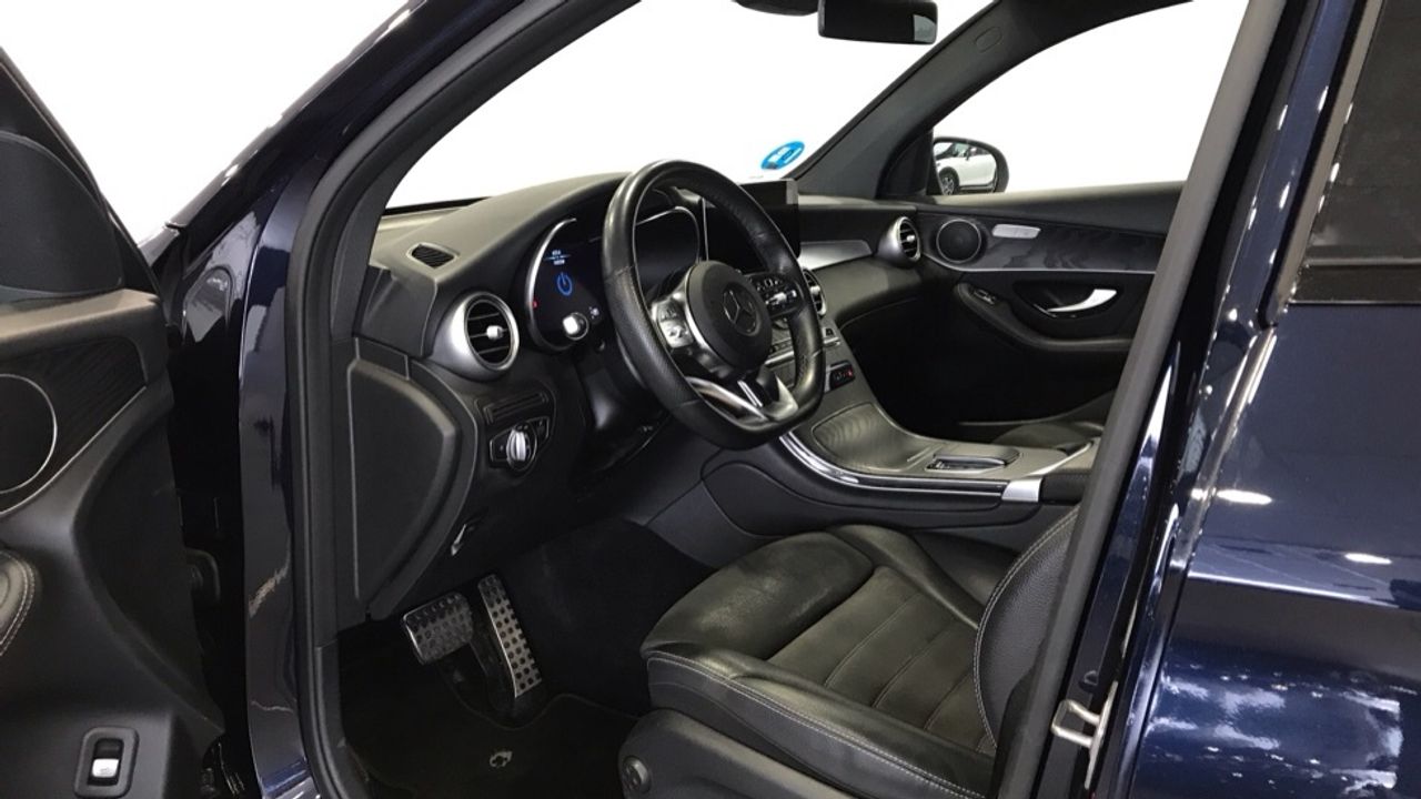 mercedes-clase-glc-glc-300-de-4matic-imagen-5