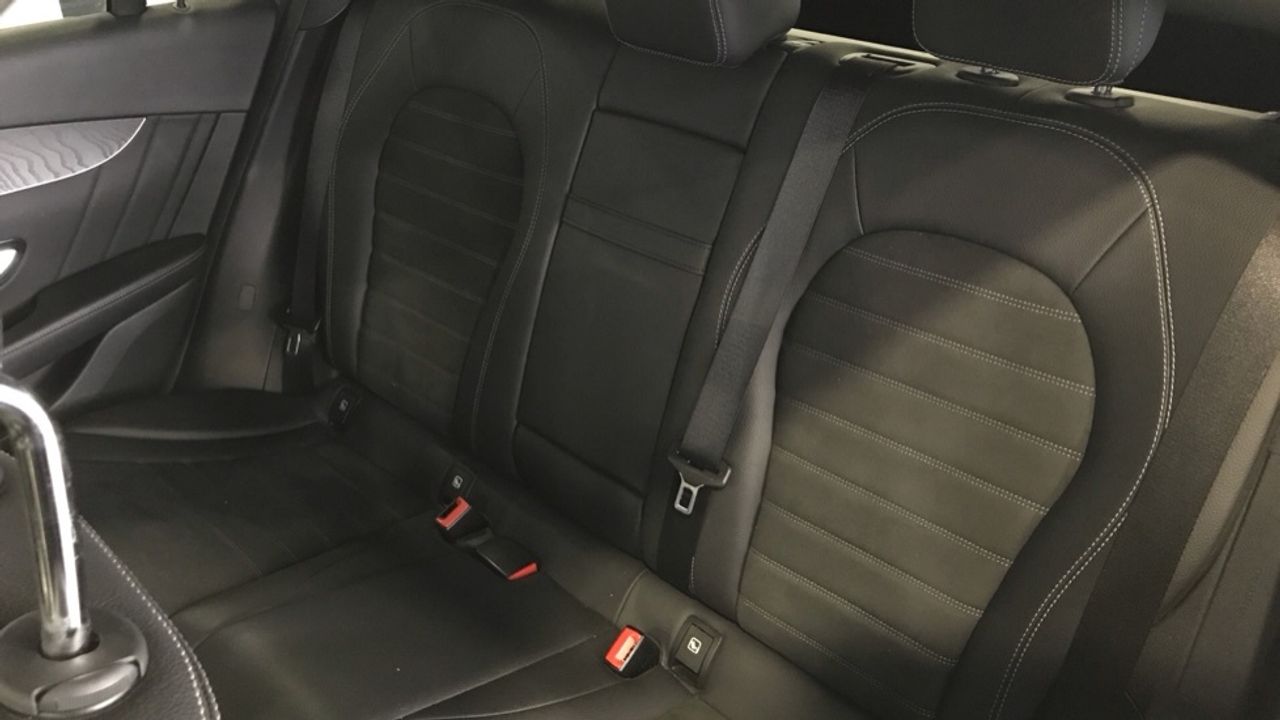 mercedes-clase-glc-glc-300-de-4matic-imagen-10