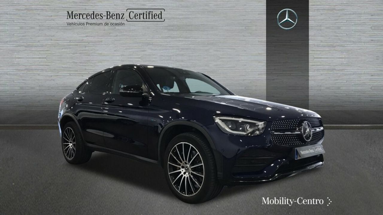 mercedes-clase-glc-glc-300-de-4matic-imagen-2