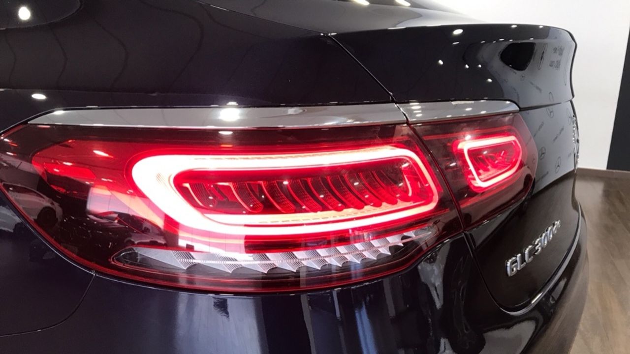 mercedes-clase-glc-glc-300-de-4matic-imagen-19