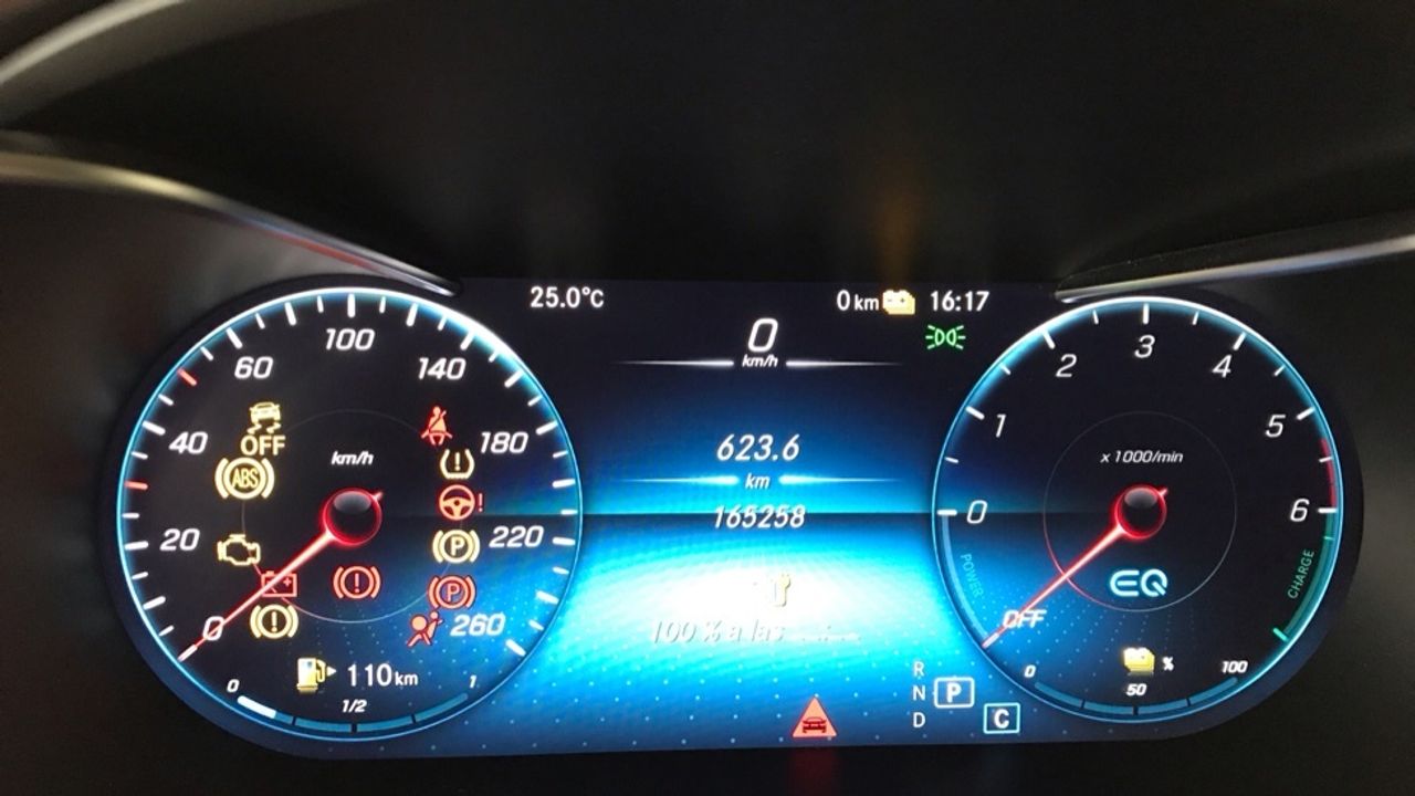 mercedes-clase-glc-glc-300-de-4matic-imagen-16