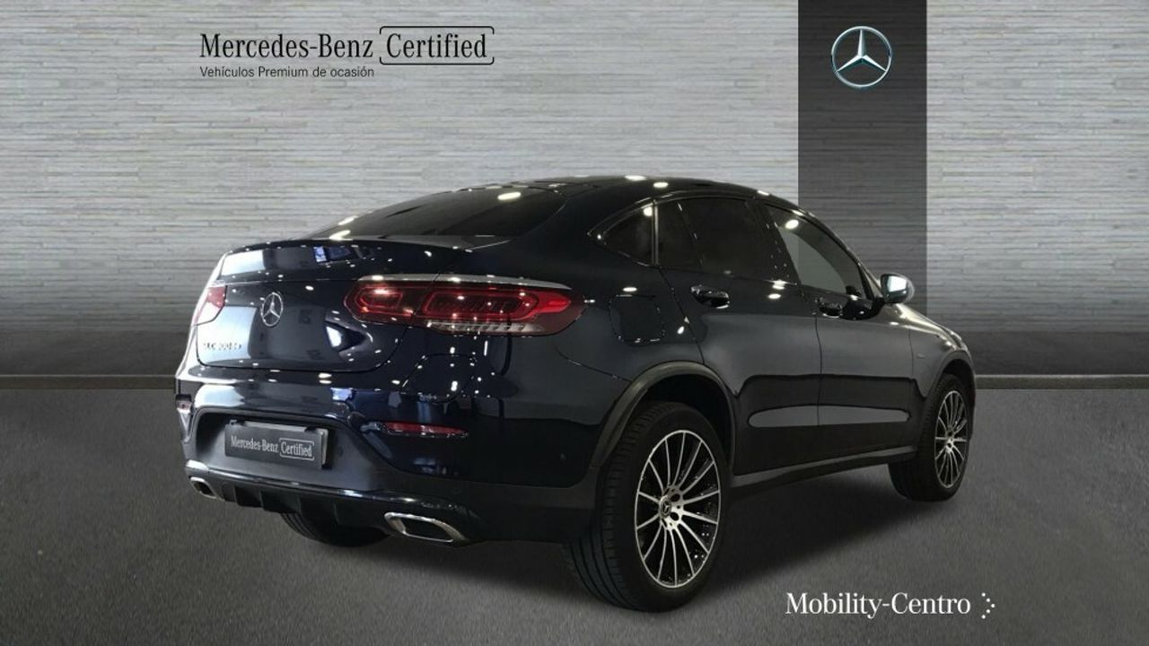 mercedes-clase-glc-glc-300-de-4matic-imagen-1