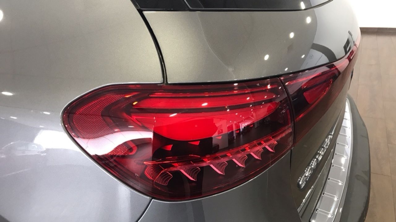 mercedes-eqa-eqa-250+-imagen-20