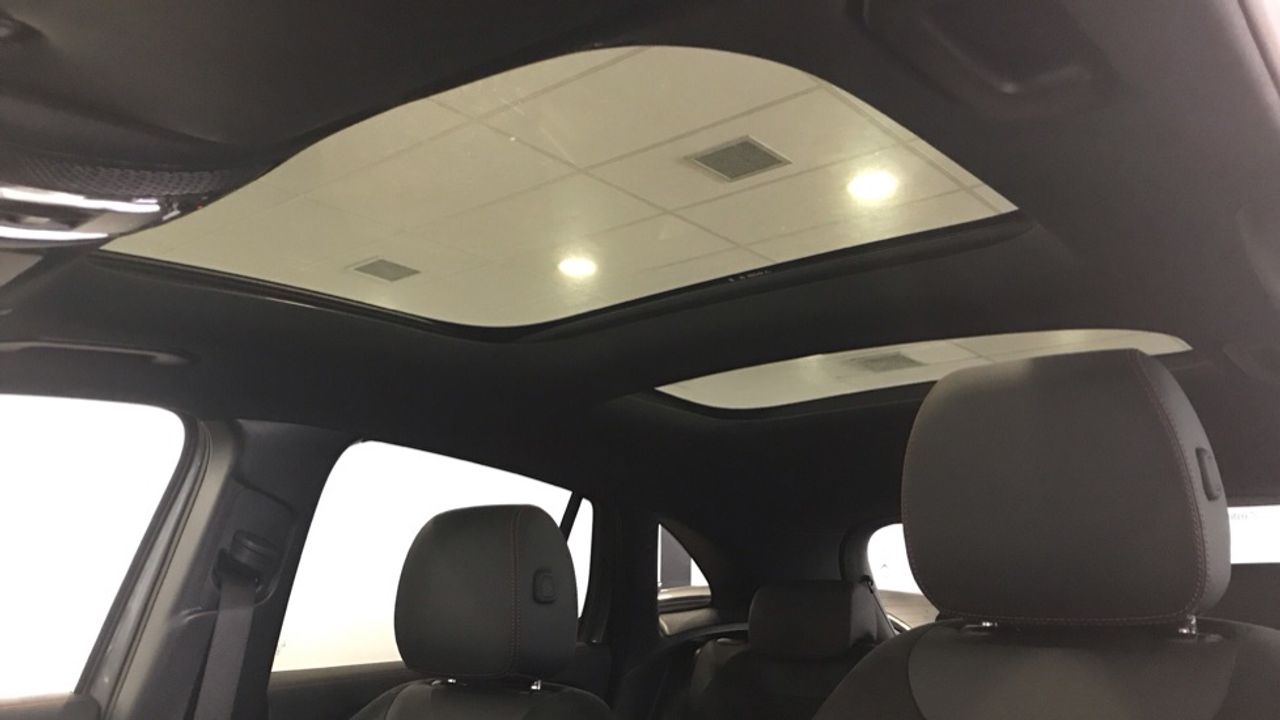 mercedes-eqa-eqa-250+-imagen-14