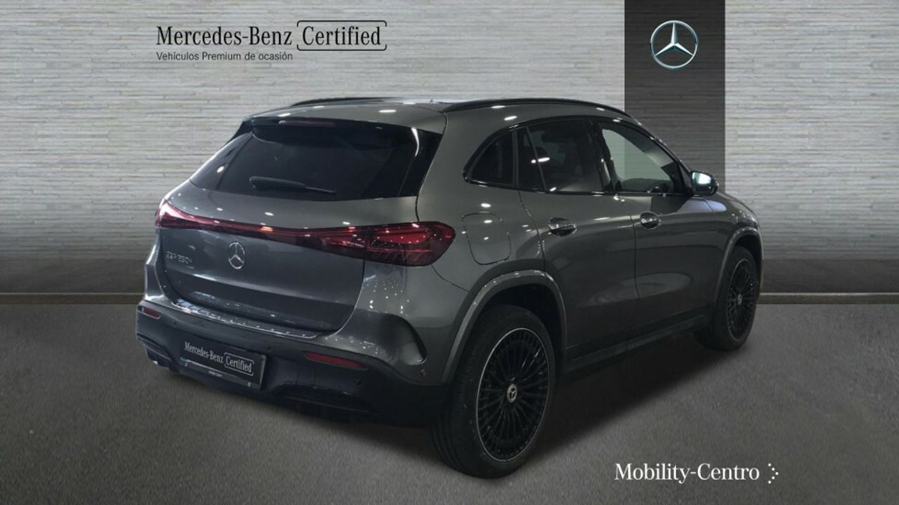 mercedes-eqa-eqa-250+-imagen-1