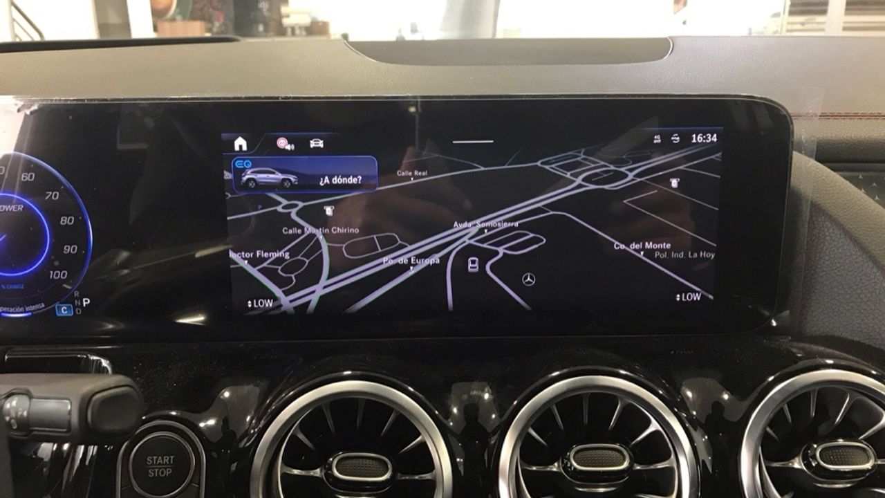 mercedes-eqa-eqa-250+-imagen-18