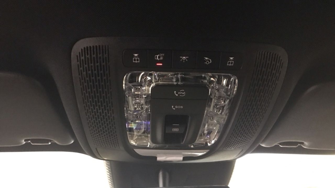 mercedes-eqa-eqa-250+-imagen-17