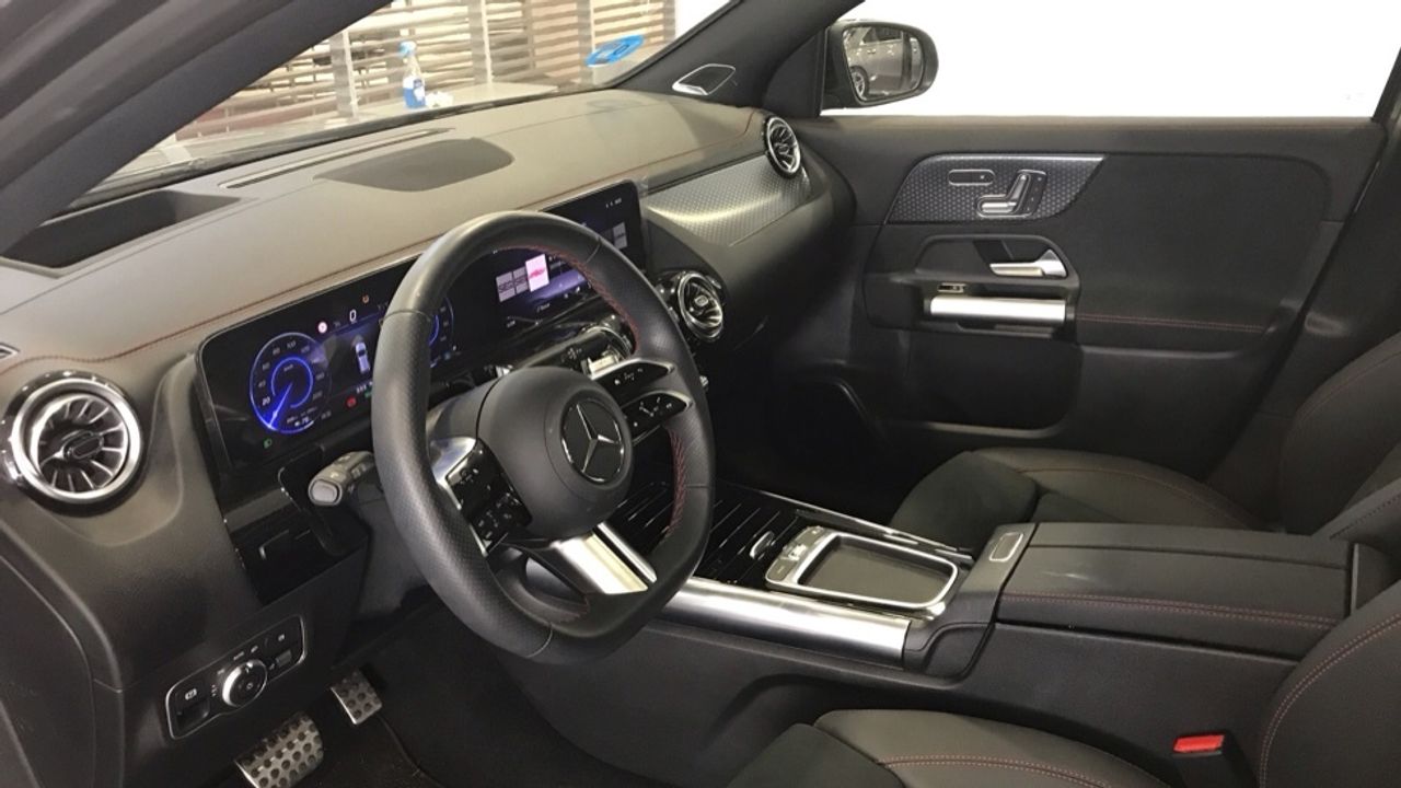 mercedes-eqa-eqa-250+-imagen-5