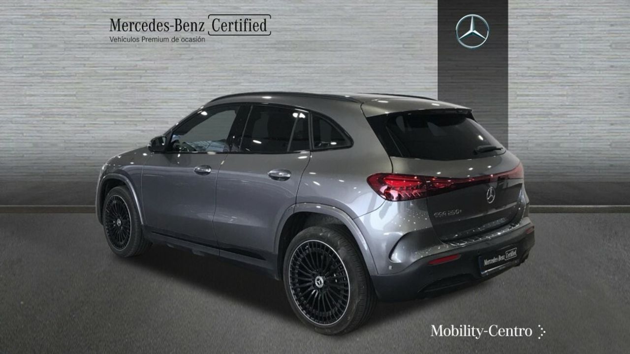 mercedes-eqa-eqa-250+-imagen-3