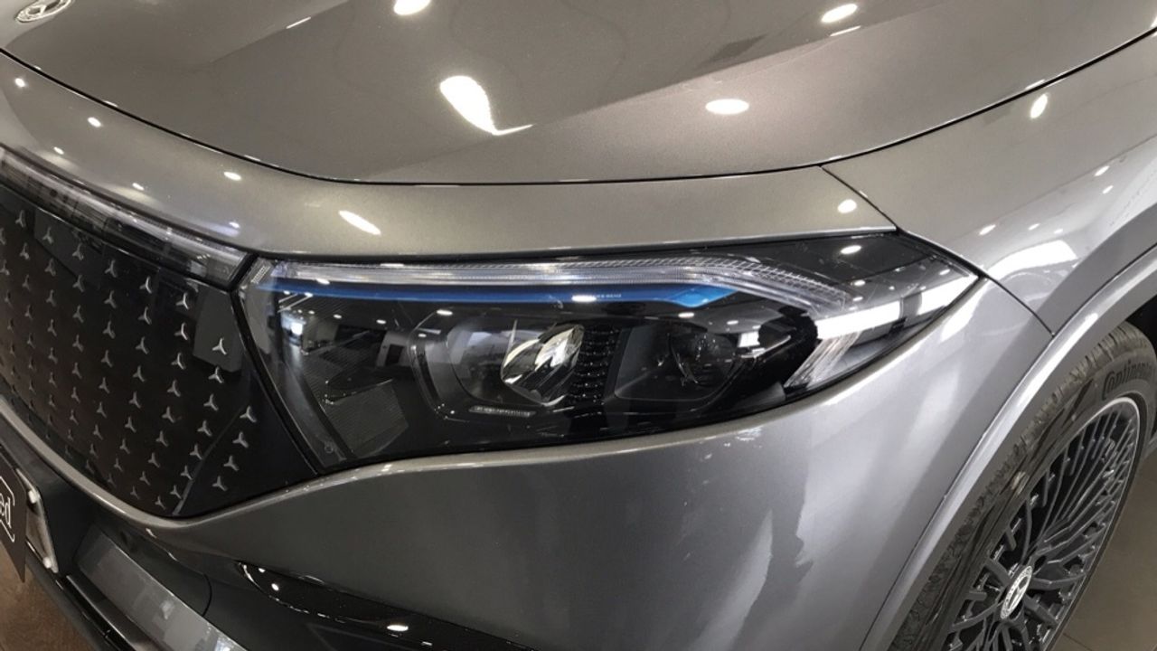 mercedes-eqa-eqa-250+-imagen-13