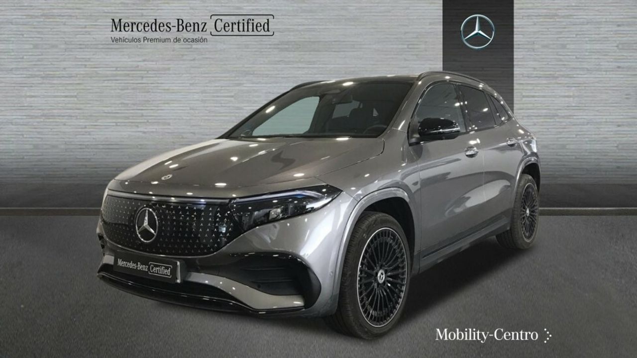 mercedes-eqa-eqa-250+-imagen-0