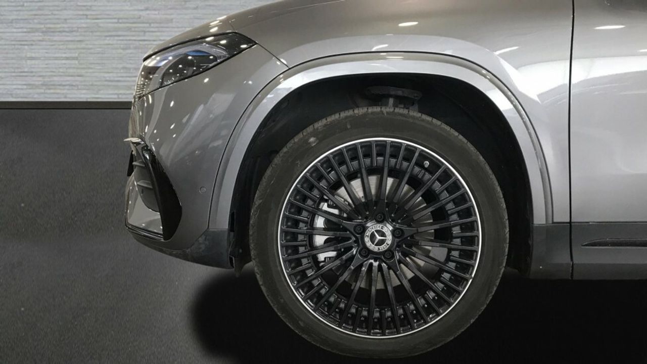 mercedes-eqa-eqa-250+-imagen-4