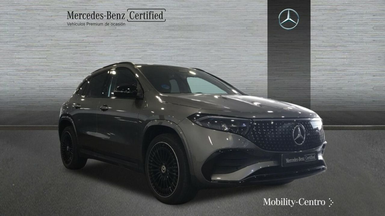 mercedes-eqa-eqa-250+-imagen-2