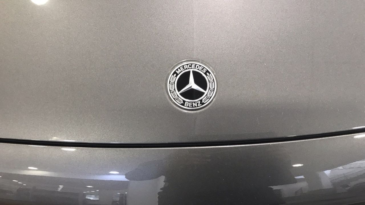 mercedes-eqa-eqa-250+-imagen-11