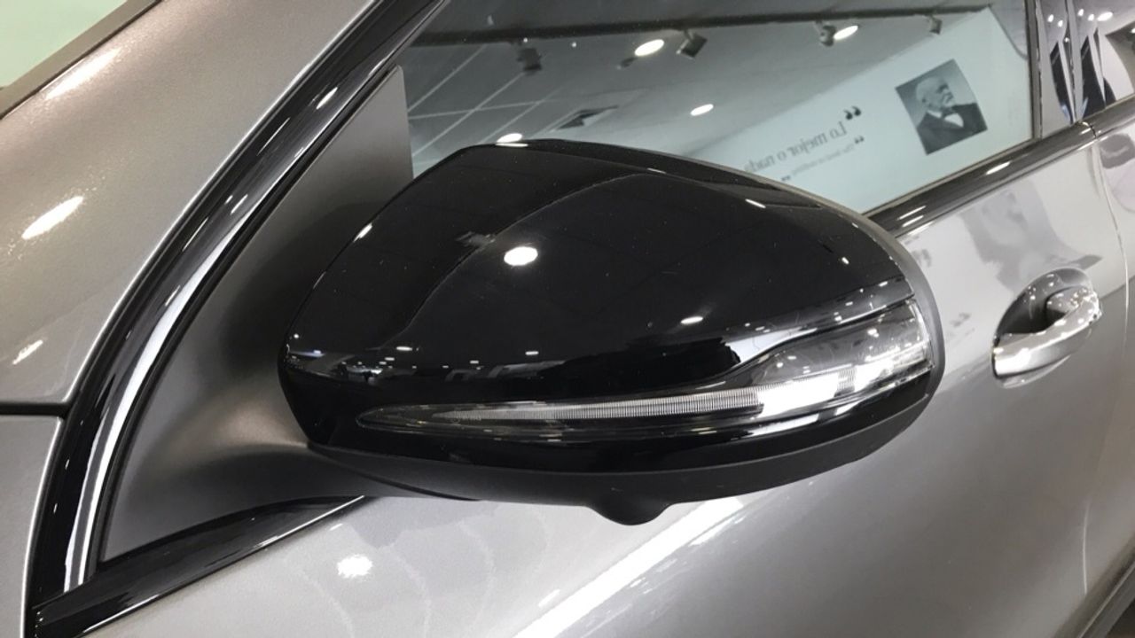 mercedes-eqa-eqa-250+-imagen-15