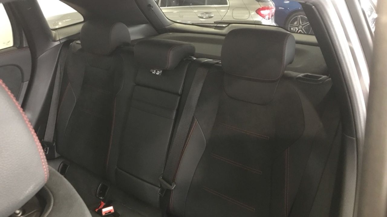 mercedes-eqa-eqa-250+-imagen-10