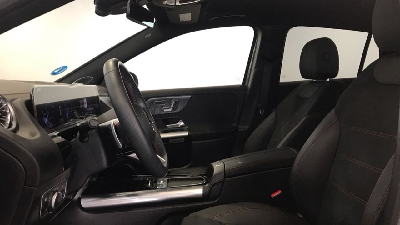 mercedes-eqa-eqa-250+-imagen-6