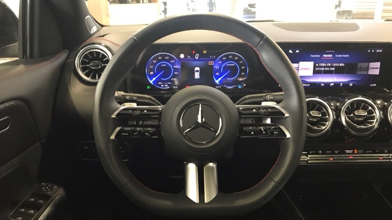 mercedes-eqa-eqa-250+-imagen-8