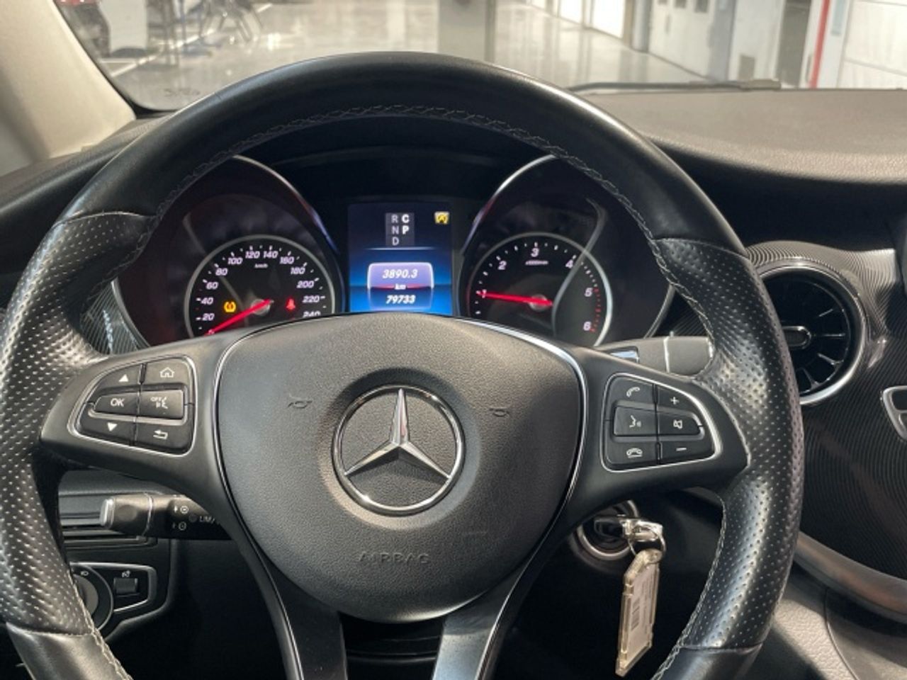 mercedes-clase-v-250d-largo-imagen-14