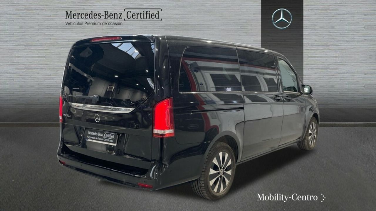 mercedes-clase-v-250d-largo-imagen-1