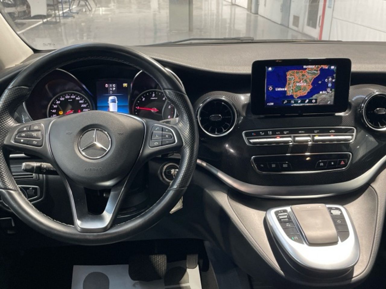 mercedes-clase-v-250d-largo-imagen-6